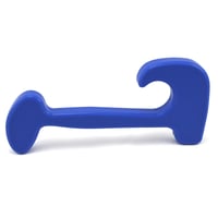 Richelli's Painreliever: Ideal for manual therapy